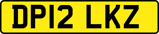 DP12LKZ