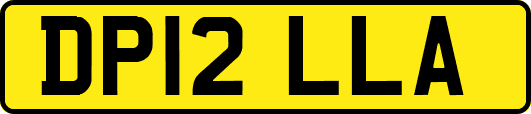 DP12LLA