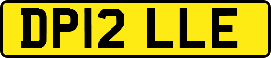 DP12LLE