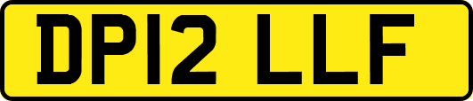 DP12LLF