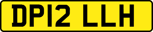 DP12LLH