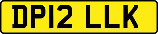 DP12LLK
