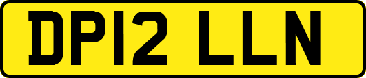 DP12LLN
