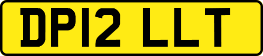 DP12LLT