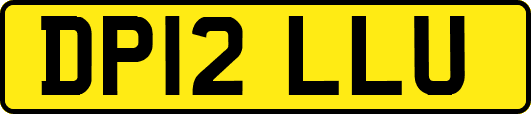 DP12LLU