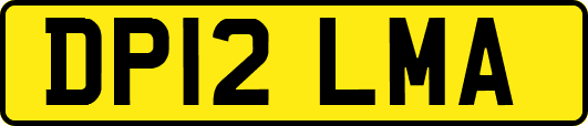 DP12LMA