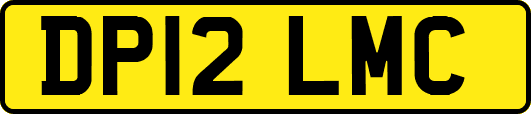 DP12LMC
