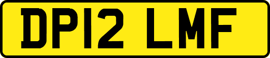 DP12LMF