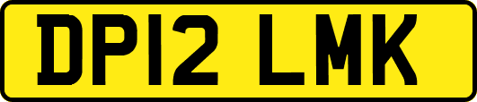 DP12LMK
