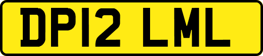 DP12LML