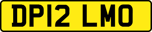 DP12LMO