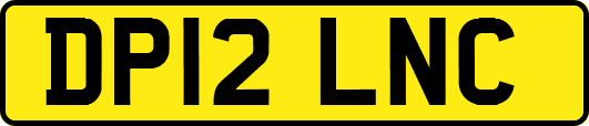 DP12LNC