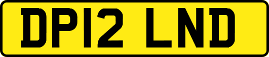 DP12LND