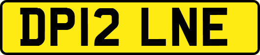 DP12LNE