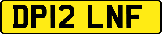 DP12LNF