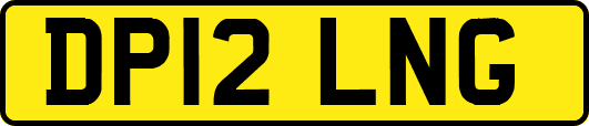 DP12LNG