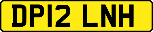 DP12LNH