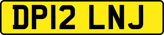 DP12LNJ