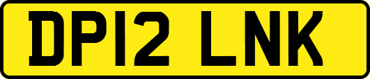 DP12LNK