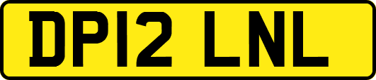 DP12LNL
