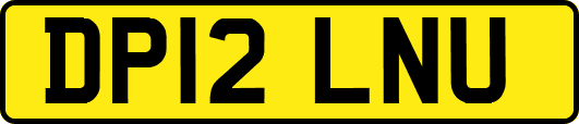 DP12LNU