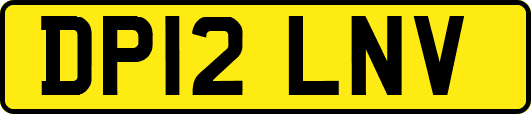 DP12LNV