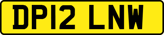 DP12LNW