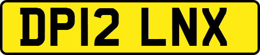 DP12LNX
