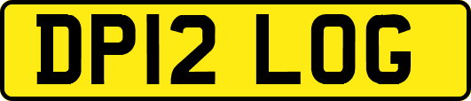 DP12LOG