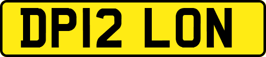 DP12LON