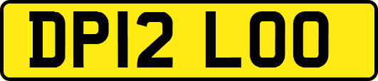 DP12LOO