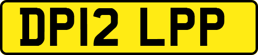 DP12LPP