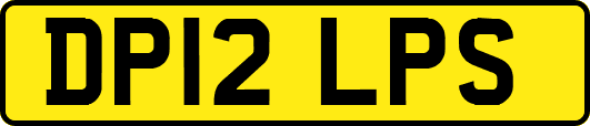DP12LPS