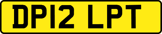 DP12LPT