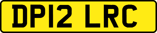 DP12LRC