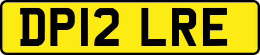 DP12LRE