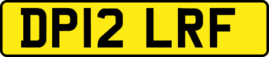 DP12LRF