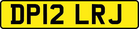 DP12LRJ