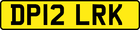 DP12LRK