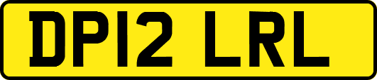 DP12LRL