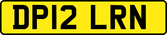DP12LRN