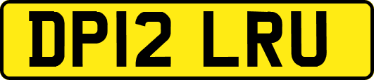 DP12LRU