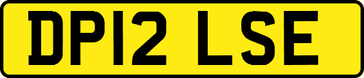 DP12LSE