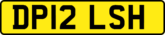 DP12LSH