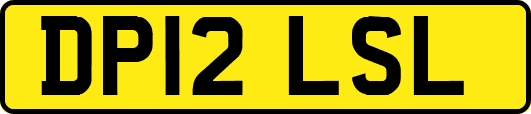 DP12LSL