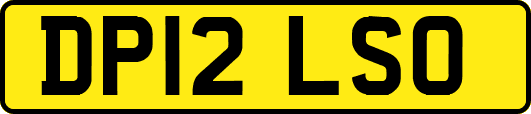 DP12LSO