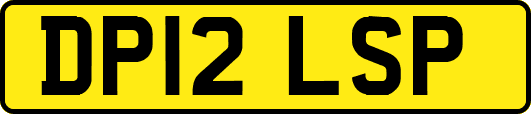 DP12LSP