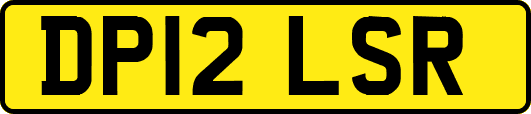 DP12LSR