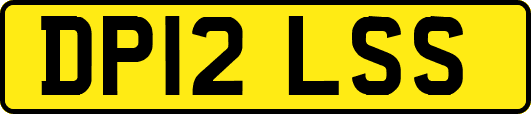 DP12LSS