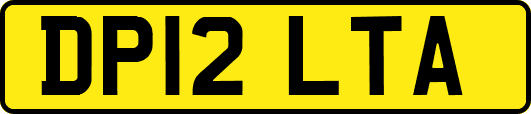 DP12LTA